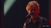 Green Day   Amazon Music Live   Los Angeles 2023 1080p WEB DL EAC3 mkv
