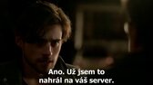 Salvation S01E01 mp4