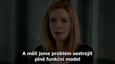 Salvation S01E08 mp4