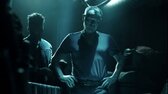 The Expanse  S01E06 mp4