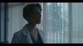 Titáni   S01E09 Hank a Dawn mp4
