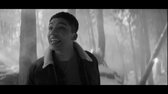 Titáni S03E09 mp4