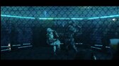 Titan S02E12 mp4