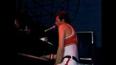 Freddie Mercury   Příběh (Viva Freddie   The Story of F M    The Great Pretender   dokument 2012) HD EN   CZ titulky mkv