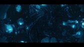 Titáni S03E12 mp4