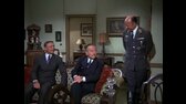 Hogan's Heroes S06E14 The Dropouts mkv