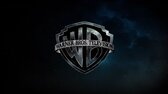 Titani S02E13 mp4