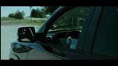 Titani S02E11 mp4