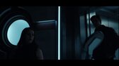 Titáni S03E07 mp4