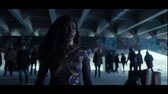 Titáni S03E10 mp4