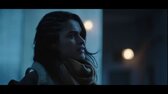 Titáni S03E05 mp4