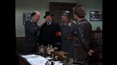 Hogan's Heroes S06E22 Hogan's Double Life mkv