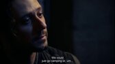 V zajetí kouzel S05E08 mp4