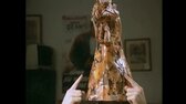 Jan Svankmajer   Spiklenci Slasti   Conspirators Of Pleasure (1996) avi