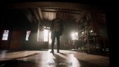 V zajetí kouzel S05E11 mp4