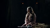 V zajetí kouzel S05E10 mp4