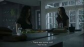 V zajetí kouzel S04E07 mp4