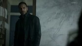 V zajetí kouzel S04E08 mp4