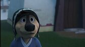 Pes Rocku [CZ   SK dabing, 2016, animovany] avi