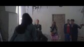 Gas 2005 cz dab Balabolka Paolo Villaggio avi