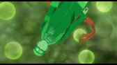 Naruto The Last mkv