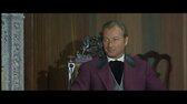 La Balada de Johnny Ringo (1966) western Lex Barker avi