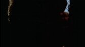 Tanec s vlky (Kevin Costner, Mary McDonnell 1990 Dobrodružný Drama Western 1080p ) Cz dabing cz forced mkv