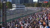 03) Formule 1   GP Austrálie 2023 mkv