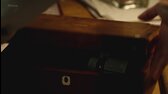 Rosamunde Pilcher S15E05   Vášnivá srdce mp4