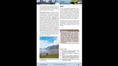 Hospodarska geografia OA 1 2 023 png