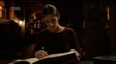 Grimm S06E10 Magie krve avi