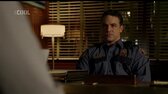 Grimm S06E03 Ach kapitáne, můj kapitáne avi