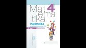 matematika 4 1 001 png