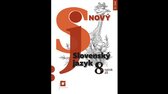 novy sj pre 8  rocnik zs a 3  rocnik gos   2  cast pu 01 png