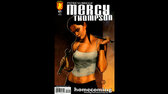 Mercy Thompson 01 Homecoming 01 jpg