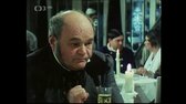 Bronzová spirála 1 díl HD (1988) české filmy CS (78PT) mkv
