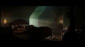 Zabijáci rozkvetlého měsíce (Leonardo DiCaprio  Robert De Niro-2023 Drama-Krimi-Historický-Thriller-Western-1080p ) En-dabing Cz titulky avi