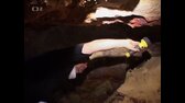Nove objevy ve starem Egypte 08 Egyptske Pompeje mkv