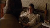 Opravdová kuráž (Jeff Bridges, Matt Damon, Josh Brolin 2010 Western Drama Dobrodružný 1080p ) Cz Sk dabing mkv
