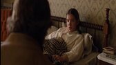 Opravdová kuráž (Jeff Bridges, Matt Damon, Josh Brolin 2010 Western Drama Dobrodružný 1080p ) Sk dabing mp4