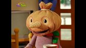 BOREK STAVITEL Pod snehem DVB SRip CZ up fana avi