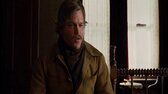 Opravdová kuráž (Jeff Bridges, Matt Damon, Josh Brolin 2010 Western Drama Dobrodružný 1080p ) Sk dabing avi