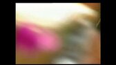 Ked budes moja 002 SK mp4