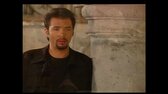Ked budes moja 004 SK mp4