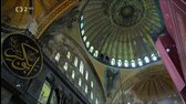 Starobylé stavby II   Hagia Sophia mp4