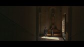 Lombra di Caravaggio AKA Caravaggios Shadow 2022 1080p BluRay DTS 5 1 x264 HDS mkv