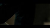 Dum na konci ulice CZ dvdrip thriller horor avi