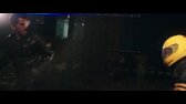 Accident Man 1080p  CZ DABING mkv