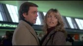Concorde Letiště (Alain Delon) Thriller 1979 CZ adriatic avi