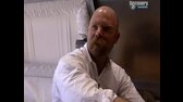 Bořiči mýtů S01E08 MythBusters S01E08 mkv